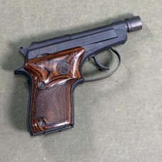 Beretta 21A Pistol .22LR - USED